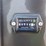 2012-doosan-g240-image-18