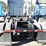 2019-volvo-vnl860-image-9