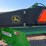 2019-john-deere-956-image-34
