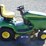 john-deere-lx277-image-6
