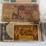 #40307-•-foreign-currency-bank-notes-image-46
