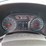 2018-chevrolet-equinox-image-11