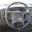 2006-chevrolet-c4500-utility-truck-image-23
