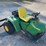 john-deere-2018-image-6