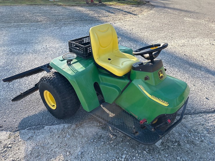 john-deere-2018-image-6
