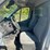 2019-utility-van-image-23