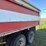 1973-tag-tandem-366-5+2,-motor-has-very-low-miles,-good-power,-roll-tarp,-truck-runs-and-operates-good-image-11