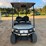 2008-yamaha-drive-ydre-electric-golf-cart-w/-rear-utility-box-image-5