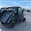 2015-polaris-brutus-hd-pto-image-5