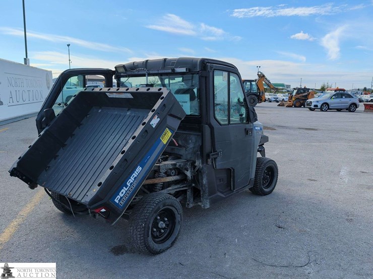 2015-polaris-brutus-hd-pto-image-5