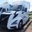 2025-volvo-vnl860-image-1