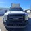 2014-ford-f450-image-2