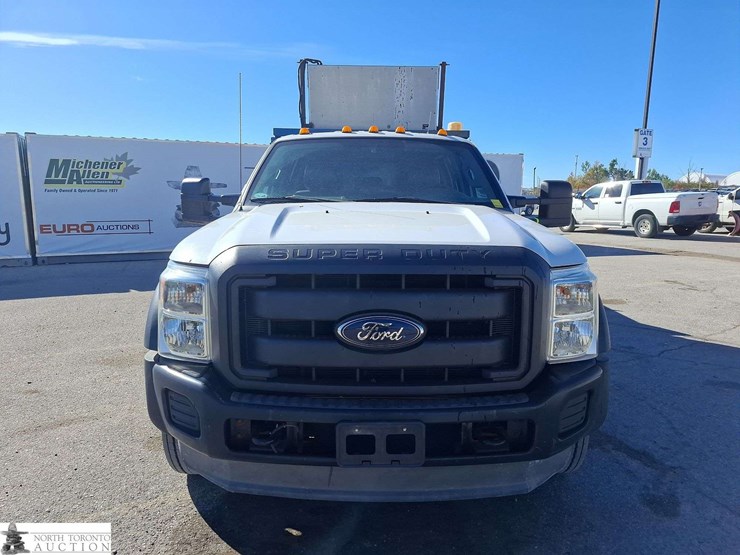 2014-ford-f450-image-2