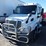 2020-freightliner-cascadia-113-image-1