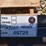 raytree-log-splitter-attachment-49725-image-5