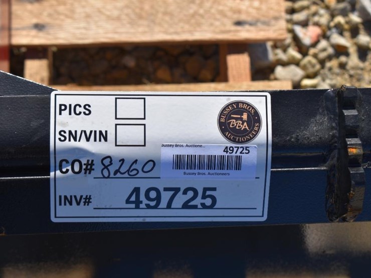 raytree-log-splitter-attachment-49725-image-5