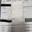2014-ford-escape-se-image-40