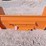 #3039-•-new-48-inch-snow-pusher-(mini-skid-steer-quick-attach)-image-3