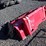 skid-steer-power-rake-land-level-76"-image-1