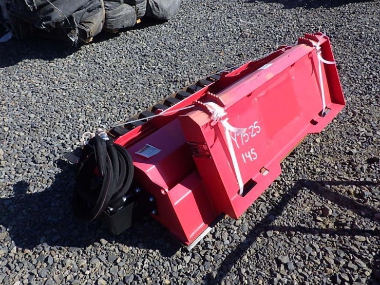 skid-steer-power-rake-land-level-76"-image-1