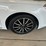 2009-chevrolet-malibu-sdn-image-9