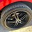 2014-ford-mustang-2-door-coupe-(232,492-miles)-image-26