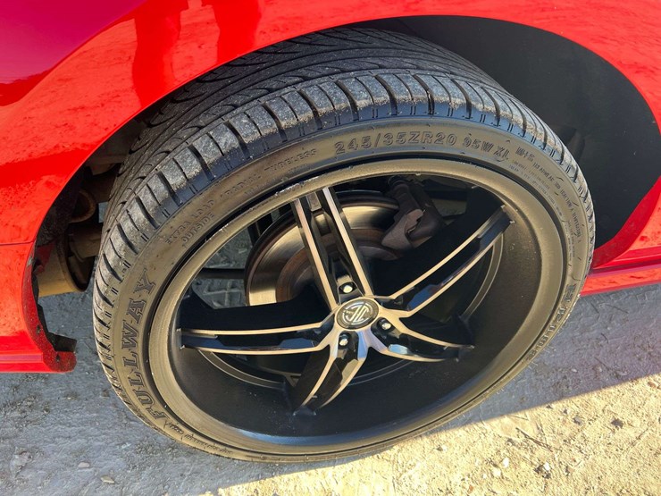 2014-ford-mustang-2-door-coupe-(232,492-miles)-image-26