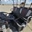 2009-polaris-ranger-crew-image-9