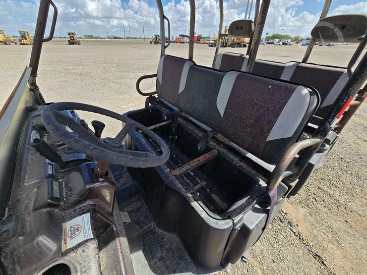 2009-polaris-ranger-crew-image-9