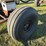 11-1.-1450-gallon-nh3-tank,-16.5l-16.1-tires-image-7
