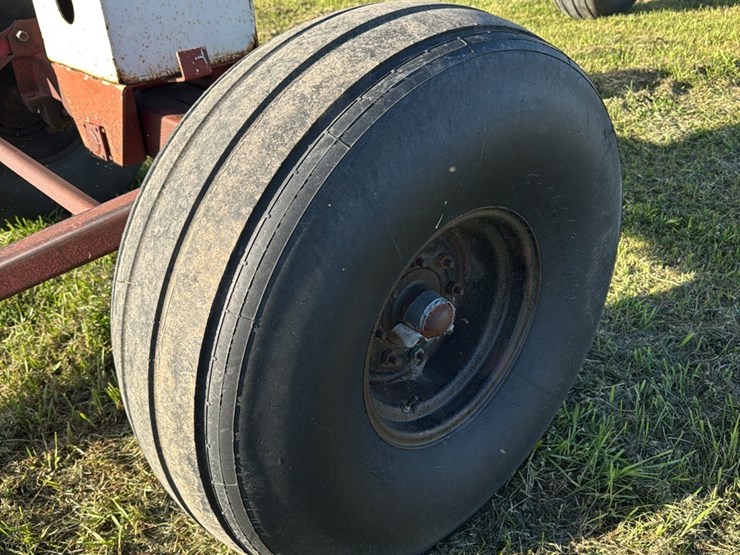 11-1.-1450-gallon-nh3-tank,-16.5l-16.1-tires-image-7