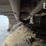 2021-caterpillar-d3-lgp-image-31