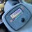 2013-yanmar-t210-image-17