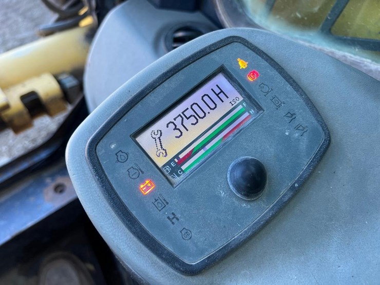2013-yanmar-t210-image-17