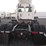 2018-freightliner-cascadia-125-image-8