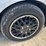 2019-chevrolet-sonic-4-door-sedan-(117,687-miles)-image-27