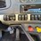 2024-kenworth-t880-image-44
