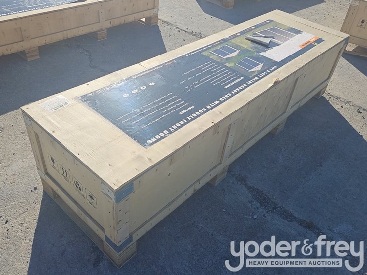 unused-atspower-ats-ms1119-image-3