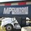 2025-custom-trailer-image-17