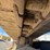 2019-caterpillar-325flcr-image-18