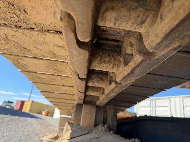 2019-caterpillar-325flcr-image-18