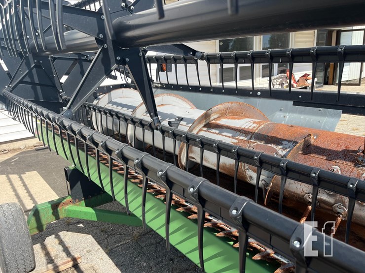 agco-500-image-2