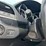 2018-dodge-grand-caravan-image-15