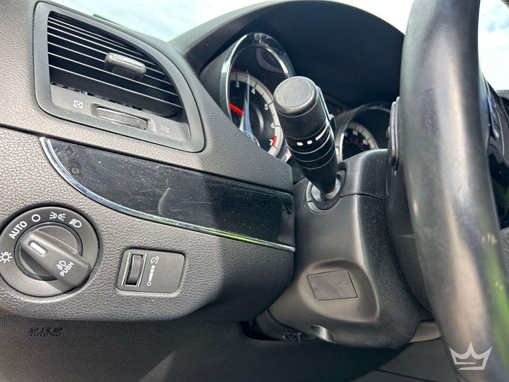 2018-dodge-grand-caravan-image-15