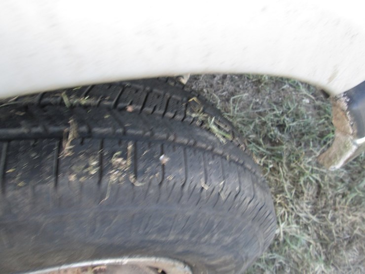 2001-ford-f150-image-13
