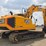 2023-jcb-220x-lc-image-3