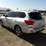 2019-nissan-pathfinder-sl-image-4