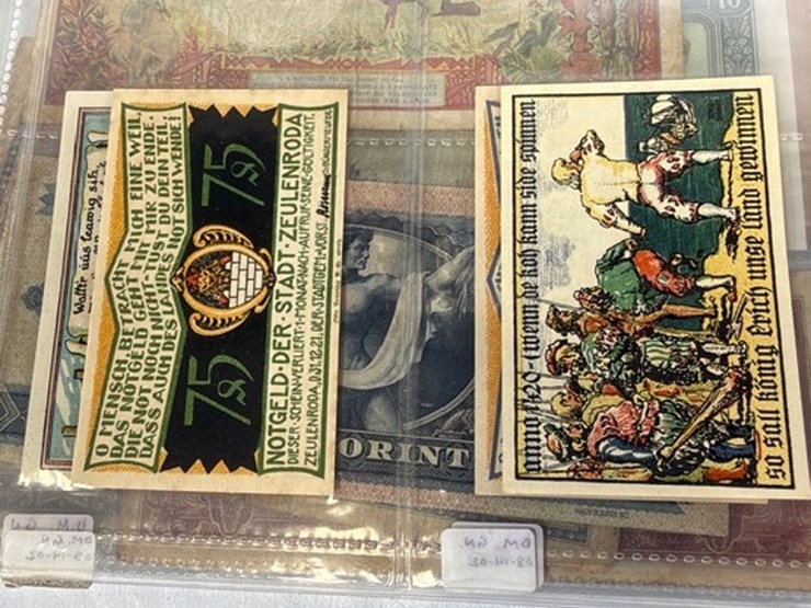 #40308-•-foreign-currency-bank-notes-image-35