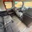 2005-honda-element-image-26