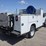 2015-ford-f450-image-3